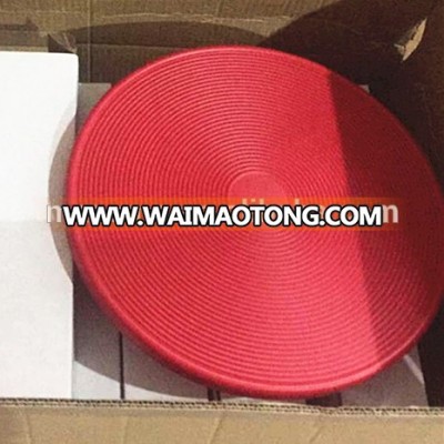 New arrival Stability fitness exercise wobble balance board