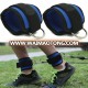 premium gym workout ankle cuff