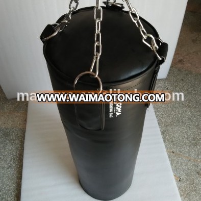 Brand new heavy duty boxing punching bag