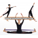 high elasticity ballet stretch band high quality ballet band